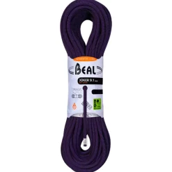 Corde Beal Joker 9.1mm Dry Cover Purple