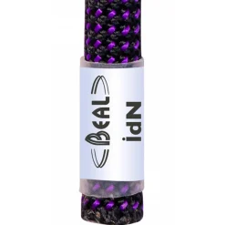 Corde Beal Joker 9.1mm Dry Cover Purple