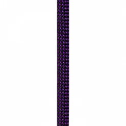 Corde Beal Joker 9.1mm Dry Cover Purple
