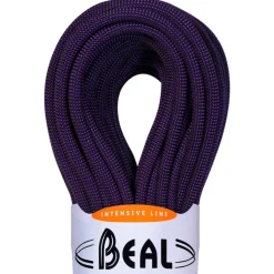 Corde Beal Joker 9.1mm Dry Cover Purple