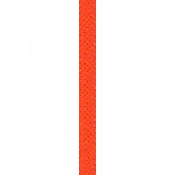 Corde Beal Karma 9.8mm Solid Orange
