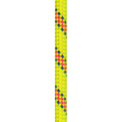 Corde Beal Karma 9.8mm Yellow
