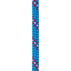 Corde Beal Rando 8mm Blue