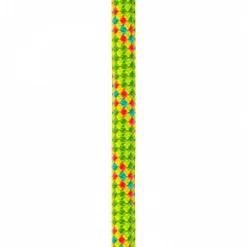 Corde Beal Rando 8mm Golden Dry Yellow