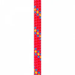 Corde Beal Rando 8mm Golden Dry Pink