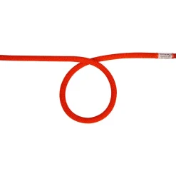 Corde C.A.M.P. Kasama 9.7 Dry Red