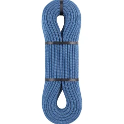 Corde Petzl Contact 9.8mm Bleu