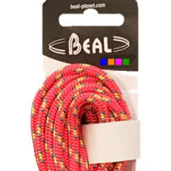 Cordini Beal 5mm X 6m