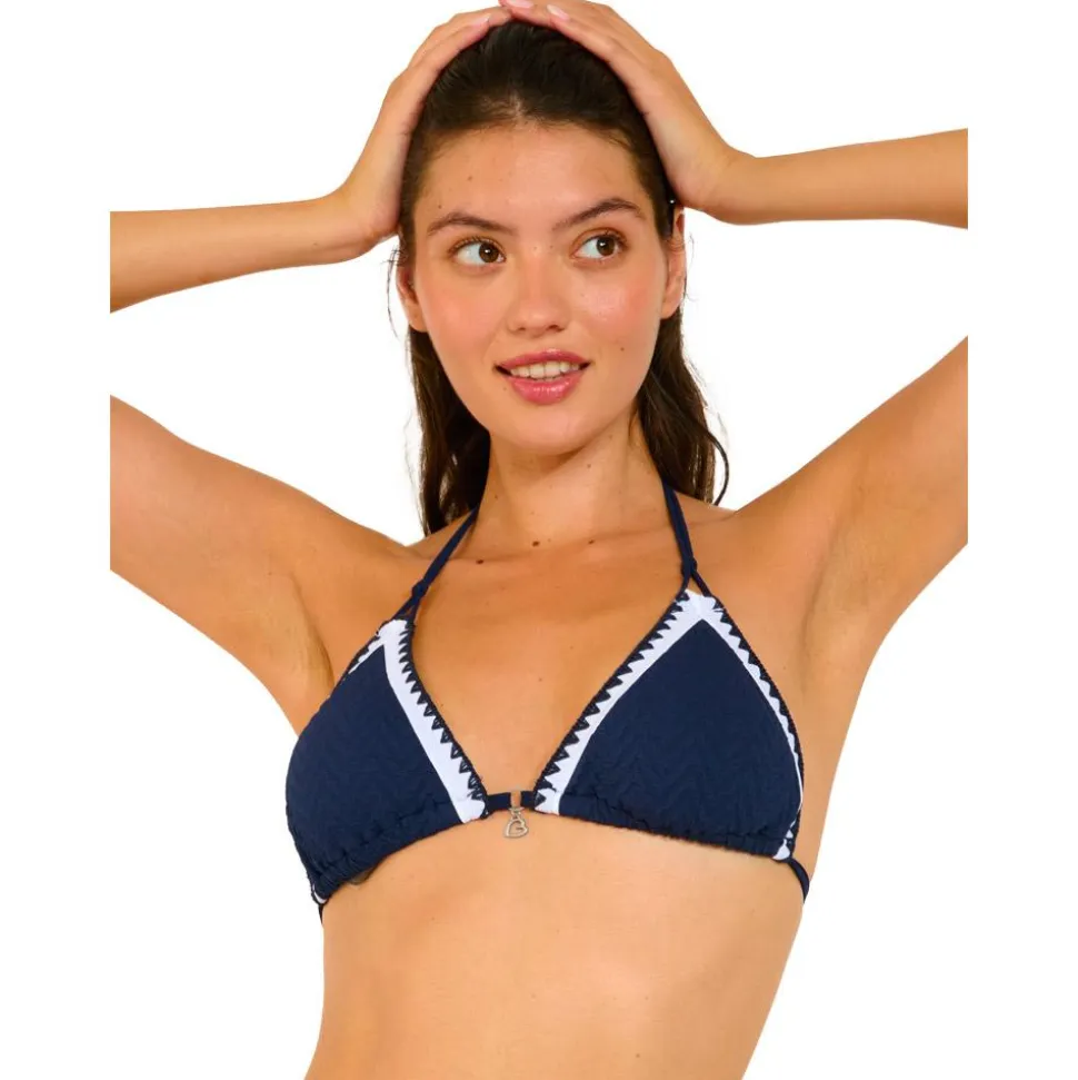 Costume da bagno Banana Moon Bluco Colwin Marine