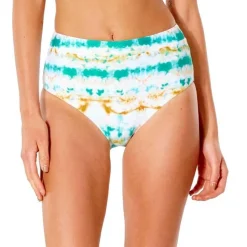 Costume da bagno Rip Curl Bas de Culotte Summer Breeze Mirage