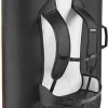 Crash pad Petzl Alto