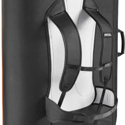 Crash pad Petzl Alto
