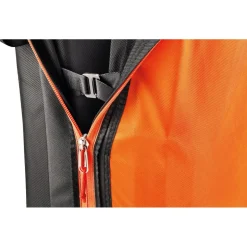 Crash pad Petzl Alto