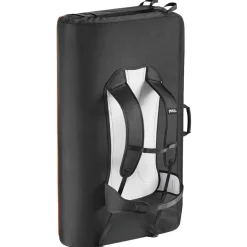 Crash pad Petzl Alto