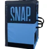 Crash pad Snap Bounce Deep Water