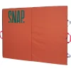 Crash pad Snap Hop Sandstone