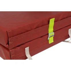 Crash pad Snap Rebound Sandstone
