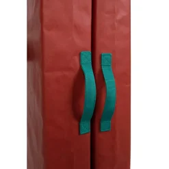 Crash pad Snap Rebound Sandstone