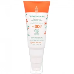 Crema solare EQ Love Haute Protection SPF30 50ml
