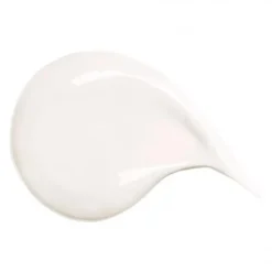 Crema solare EQ Love Haute Protection SPF30 50ml