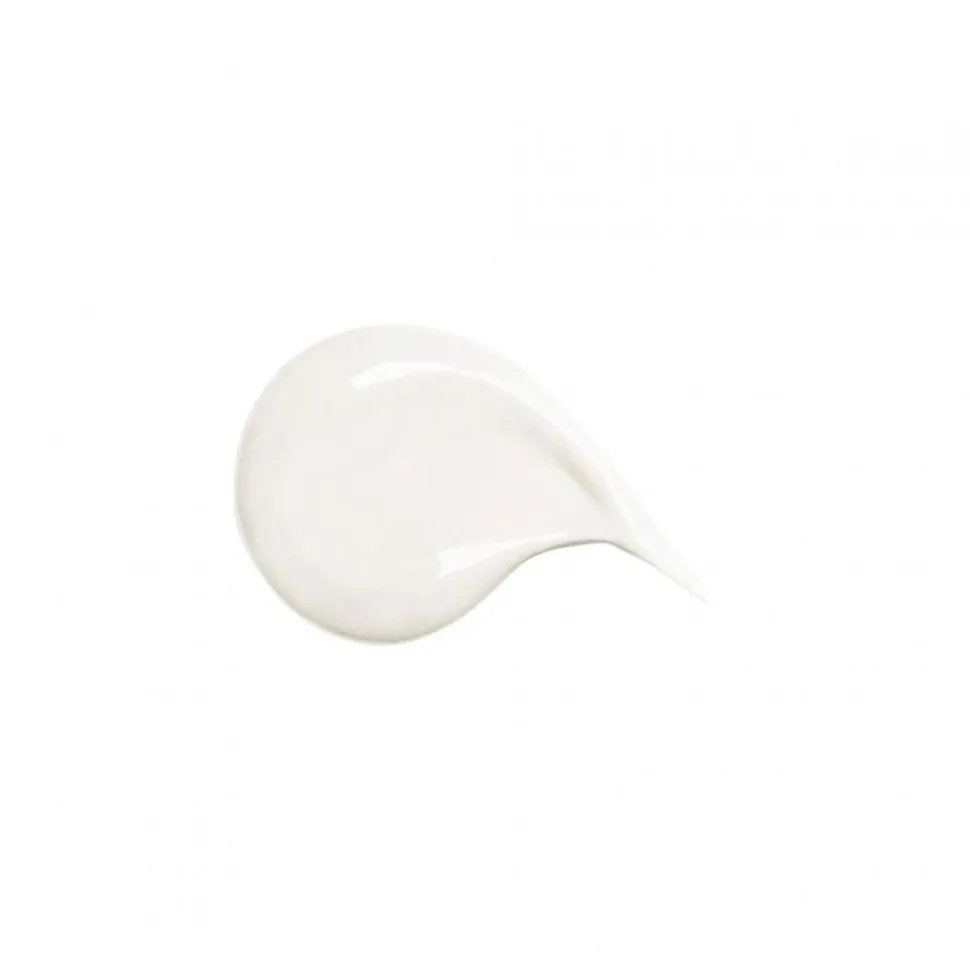 Crema solare EQ Love Haute Protection Baby SPF50 150ml