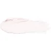 Crema solare EQ Love Stick Solaire Coloré SPF50+ Blanc