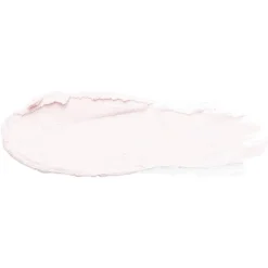 Crema solare EQ Love Stick Solaire Coloré SPF50+ Blanc