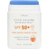 Crema solare EQ Love Stick Solaire Coloré SPF50+ Bleu