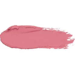 Crema solare EQ Love Stick Solaire Coloré SPF50+ Framboise