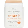 Crema solare EQ Love Stick Solaire Coloré SPF50+ Doré