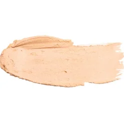 Crema solare EQ Love Stick Solaire Coloré SPF50+ Doré