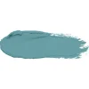 Crema solare EQ Love Stick Solaire Coloré SPF50+ Turquoise