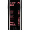 Crema solare Seventyone Percent Sun Stick Spf50 15 g The Sunset