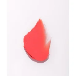 Crema solare Seventyone Percent Sun Stick Spf50 15 g The Sunset