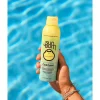 Crema solare Sun Bum After Sun Cool Down Spray 170 g.