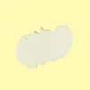 Crema solare Sun Bum Lip Original Balm Spf 30 Watermelon