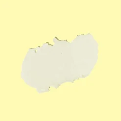 Crema solare Sun Bum Lip Original Balm Spf 30 Watermelon