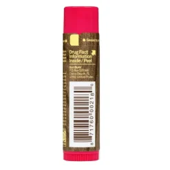 Crema solare Sun Bum Lip Original Balm Spf 30 Watermelon