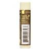 Crema solare Sun Bum Lip Original Balm Spf 30 Coconut