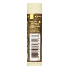 Crema solare Sun Bum Lip Original Balm Spf 30 Coconut