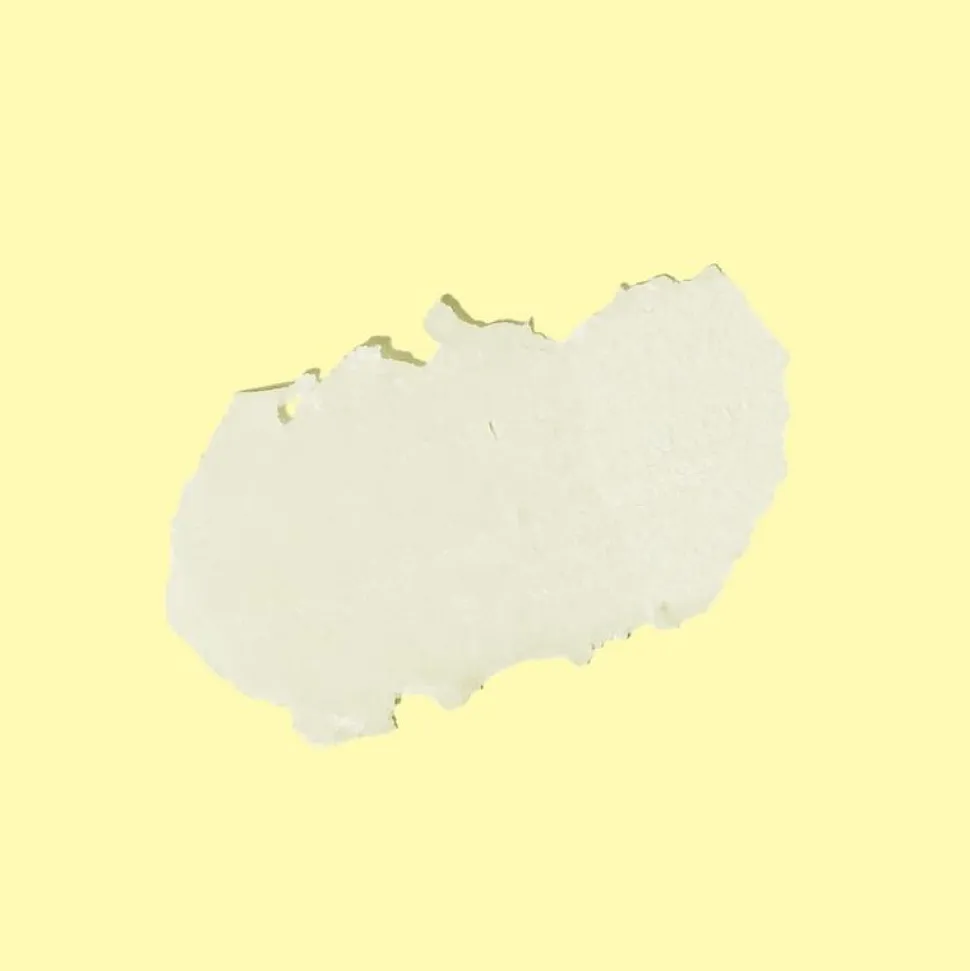 Crema solare Sun Bum Lip Original Balm Spf 30 Coconut