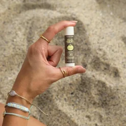 Crema solare Sun Bum Lip Original Balm Spf 30 Coconut