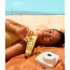 Crema solare Sun Bum Original SPF 50 Sunscreen Face Lotion