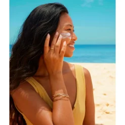 Crema solare Sun Bum Original SPF 50 Sunscreen Face Lotion