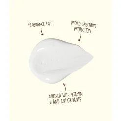Crema solare Sun Bum Original SPF 50 Sunscreen Face Lotion
