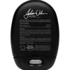 Crema solare Sun Bum Signature Spf 50 Tinted Sunscreen Face Stick Brown