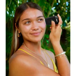 Crema solare Sun Bum Signature Spf 30 Sunscreen Face Stick White