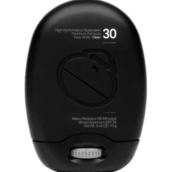 Crema solare Sun Bum Signature Spf 30 Sunscreen Face Stick White