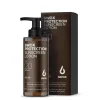 Crema solare Swox Lotion Solaire SPF 20 - 150ml