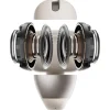 Cuffie Shokz OpenDots One Gris
